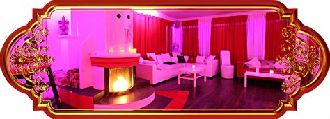 Swingerclub with Swingerpartys near Munich